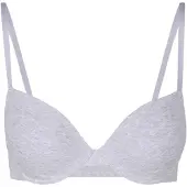 Urban Classics Basic Cotton Bh 2 Enheter