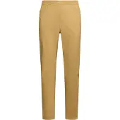 La Sportiva Gambit Pant M Sandstone