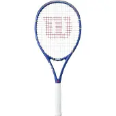 Wilson Us Open Gs Tennisracket