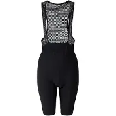 Dare 2b Vigor Cykelbyxor