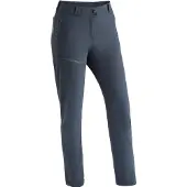 Maier Sports Lulaka Wool Byxor