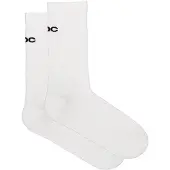 POC Cadence Road Long Strumpor