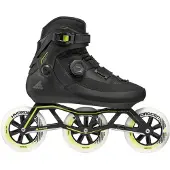 Rollerblade Revv Boa 110 Inlines