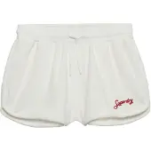 Superdry Heritage Terry Shorts
