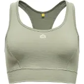 Devold Berle Merino Bra kvinnors ull