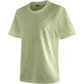 Maier Sports Walter T-shirt Med Korta ärmar