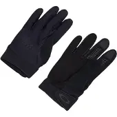 Oakley Apparel All Mountain Mtb Handskar