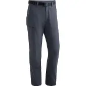 Maier Sports Oberjoch Byxor