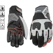 Five Tfx 3 Airflow Handskar