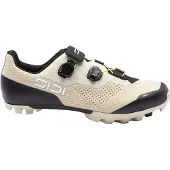 Sidi Dominator X Mtb-skor