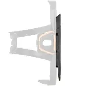Restrap Switch Multi Mount Frampakethållare