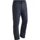 Maier Sports Tajo Byxor