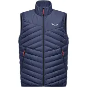 Salewa Brenta Rds Dunväst