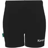 Uhlsport Korta Leggings