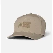 Salty Crew Apex Flexfit 6 Panel Keps