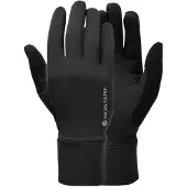 Montane Trail Lite Handskar