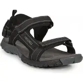 Trespass Alderley Sandaler