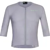 Sportful Light 2 Korta ärmar Cykeltröja