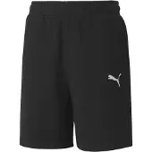 Puma Teamgoal 23 Casuals Shorts