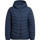 Craghoppers Complite Ix Jacka