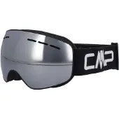 CMP Ephel Skidglasögon