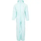 Trespass Button Overall