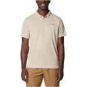 Columbia Utilizer Kortärmad Polotröja