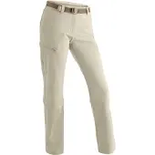 Maier Sports Arolla Byxor