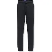Only & Sons Junior Byxa 'OSJCeres' svart