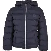 Urban Classics Basic Bubble Jacka
