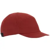 Salewa Pure Hemp Keps