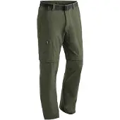 Maier Sports Tajo Byxor