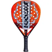 Babolat Viper Juan Lebron 3.0 Padelracket