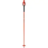 One Way Fr 18 Pro Stavar
