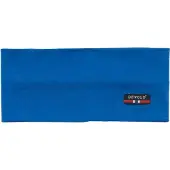 Devold Breeze Merino 150 Hårband