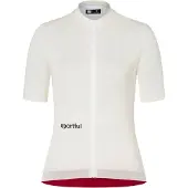 Sportful Classic Korta ärmar Cykeltröja