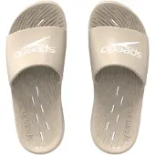 Speedo Tofflor