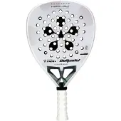 Bullpadel Hack 04 Pp26 Padelracket