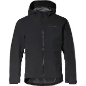 Vaude Moab Pro Jacka
