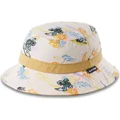 Dakine Beach Bum Hinkhatt