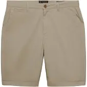 Superdry Premium Regular Chinobyxor