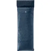 Deuter Astro 500 Sq -1c/30f Sovsäck