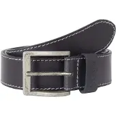 Wrangler Stitched Bälte