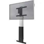 CTOUCH Elektrisk Hiss Wallom 2