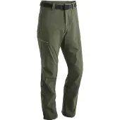 Maier Sports Nil Byxor