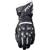 Five Rfx3 Evo Perforerade Läderhandskar
