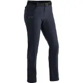 Maier Sports Perlit W Byxor