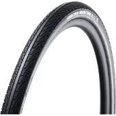 Goodyear Transit Tour S3:shell 28´´ X 2.00 Styvt Urbandäck