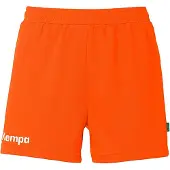 Kempa Performance Shorts