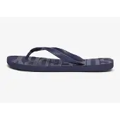 Superdry Core Logo Flip-flops